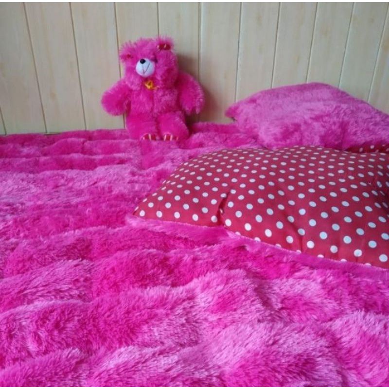 [EXCLUSIVE] BEST QUALITY Kasur lantai gender rasfur/ Kasur gender cimol/ Kasur gender tebal murah/