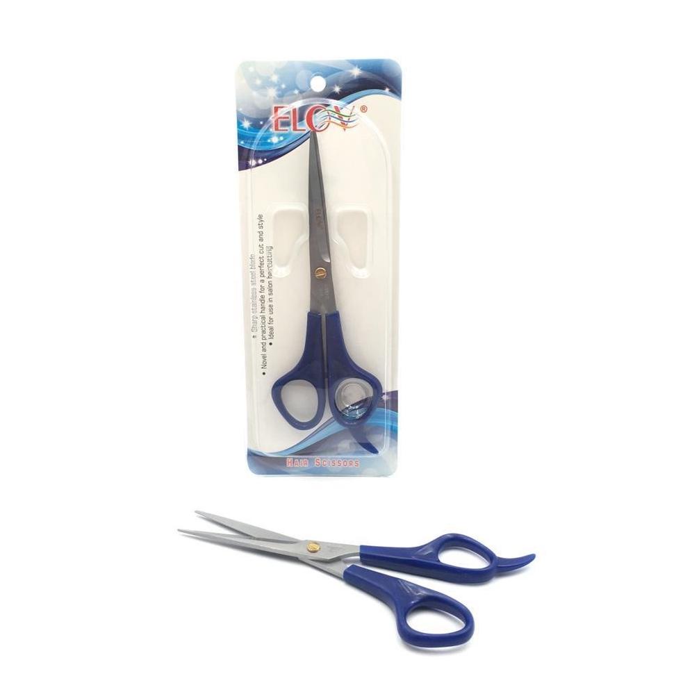 

Gunting Gagang Biru 6 Produk Terbaru Kualitas Terbaik