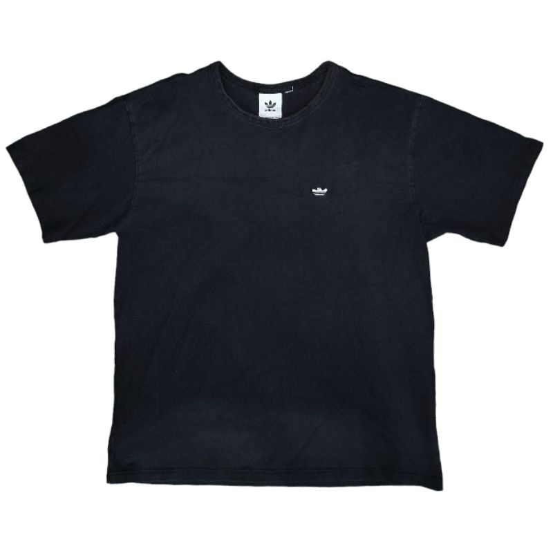 Adidas mark gonzales heavyweight