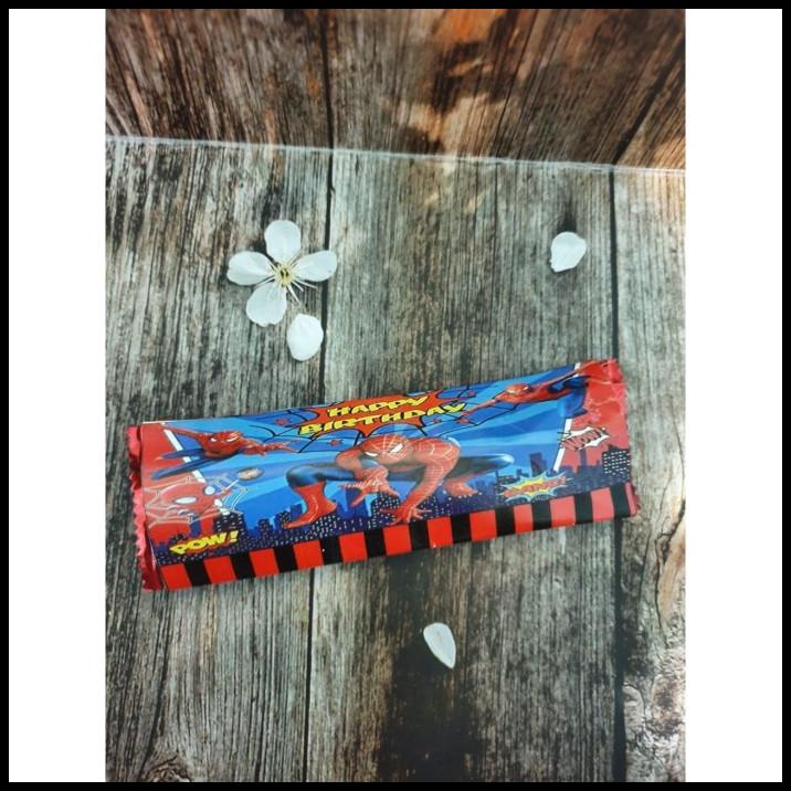 

BEST DEAL LABEL BENG- BENG ISI 12 !