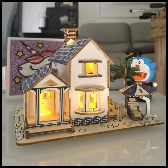 

HOT DEAL KADO HADIAH ULANG TAHUN / KADO / HADIAH / GIFT 24 / KADO ULANG TAHUN