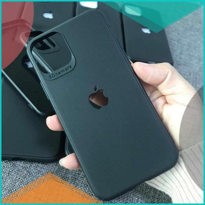 TPU Case Doff Black Premium XIAOMI Redmi 6a Redmi 7 7a 8 8a 9 Nite 5 p