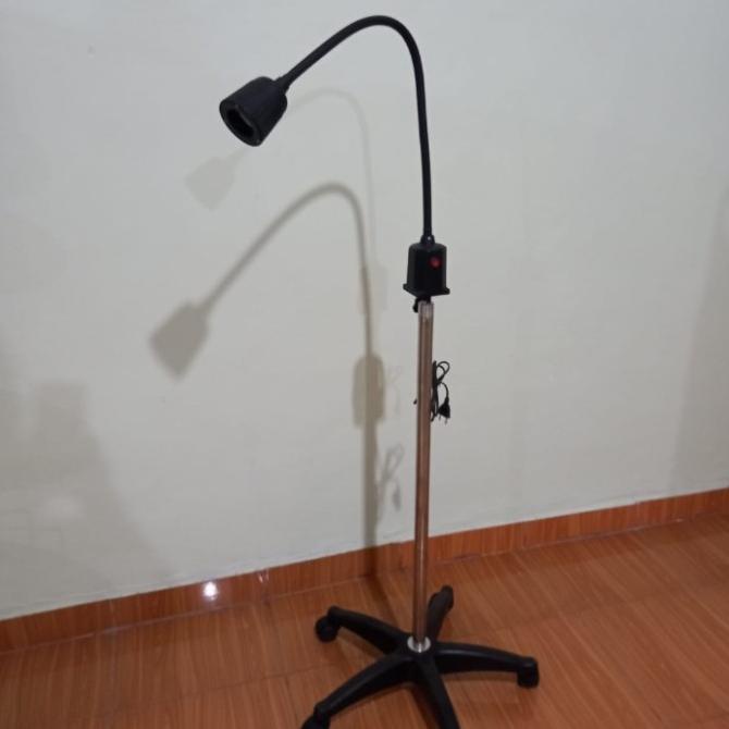 Terlaris Lampu Tindakan LED,Lampu Periksa Medis,Lampu Tindakan/Periksa SALE