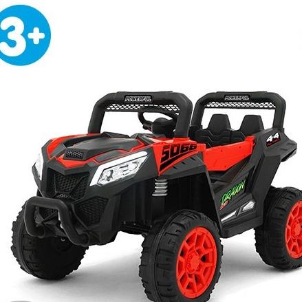 Mobil Jeep Anak Remot Kontrol Murah Mobil Aki Ready Yang Ban Karet Radiaanastasya