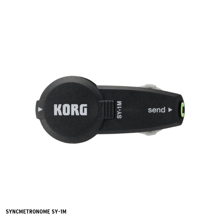 Metronome - Syncmetronome Metronome