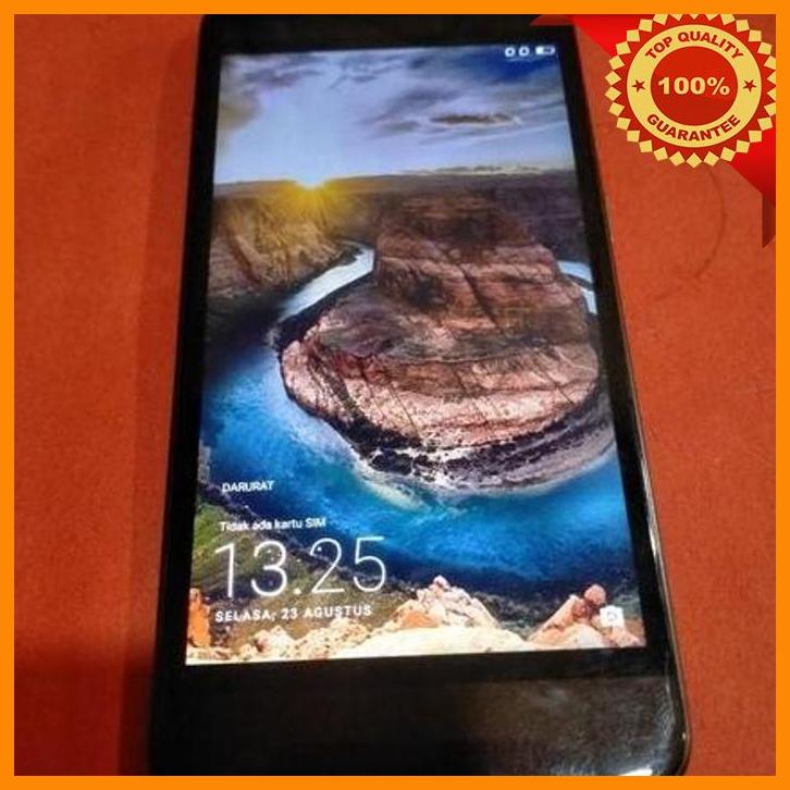 (BK KHO) LCD MESIN COOLPAD E561