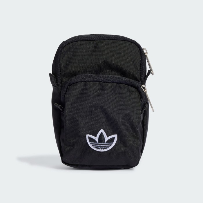 Adidas Originals Premium Essentials Festival Bag Ij5008