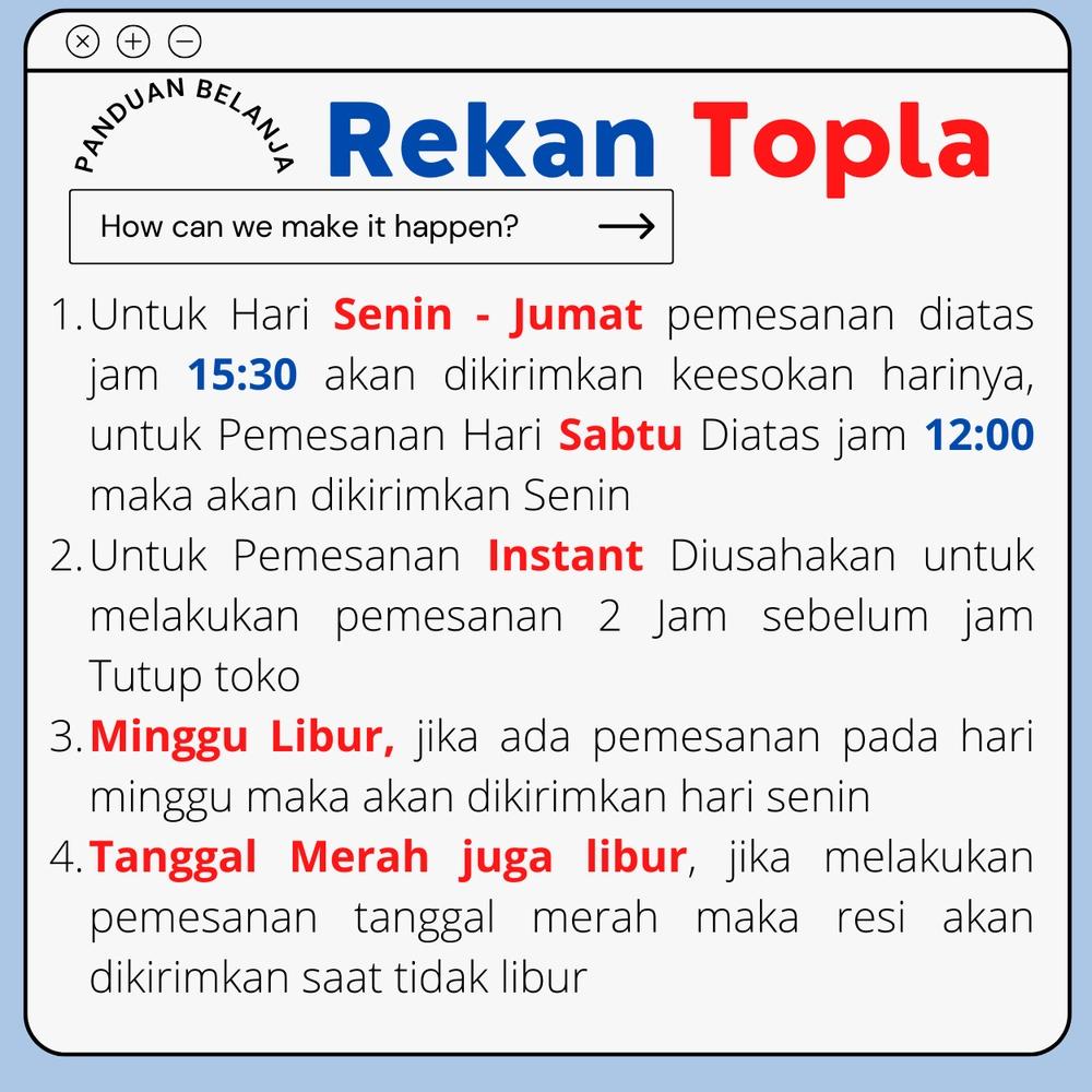 

Hot Sale Papan Jalan / Clip Board / Clipboard Jepit / Clipboard / Alas Ujian / Papan Ujian FOLIO / Kualitas ,,