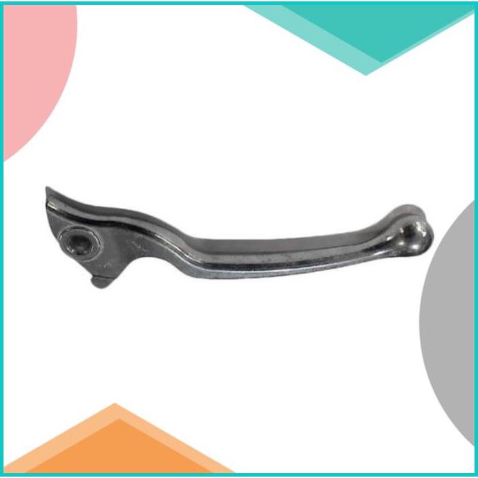 HANDLE REM HANDEL REM CAKRAM DEPAN KANAN MIO SOUL-MIO GT-MIO SOUL GT 1