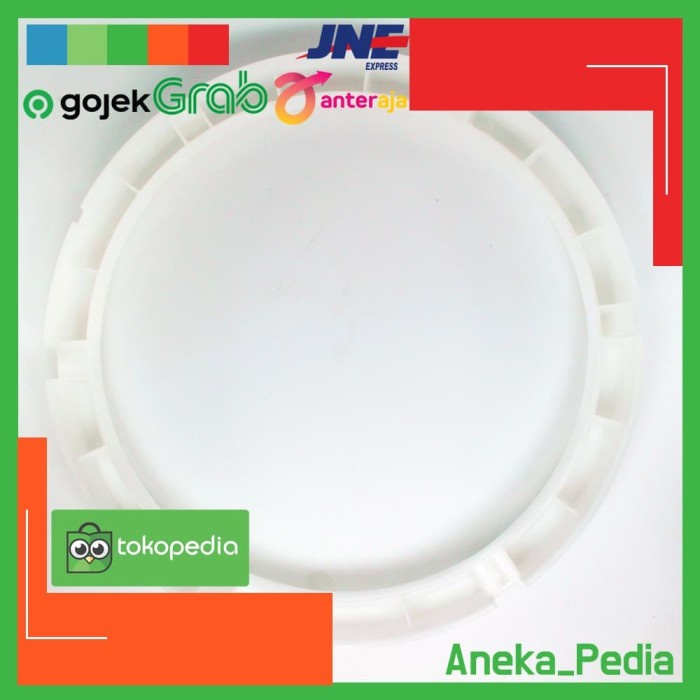 Tw-8700 Ring Spin Tabung Pengering Mesin Cuci Sanken Tw 8700 Original Best