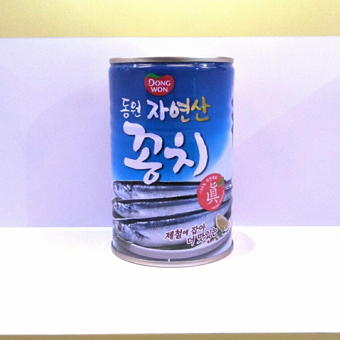 

Boiled mackerel pike 400 Gr