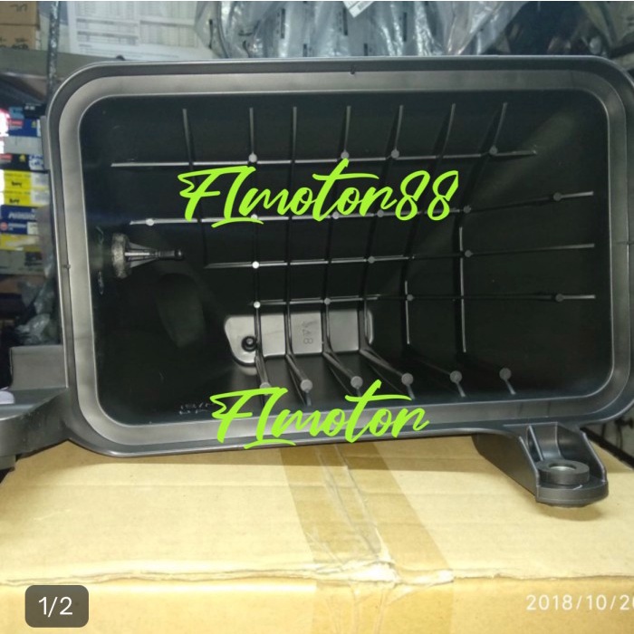 Box Filter Udara Xenia 1000Cc