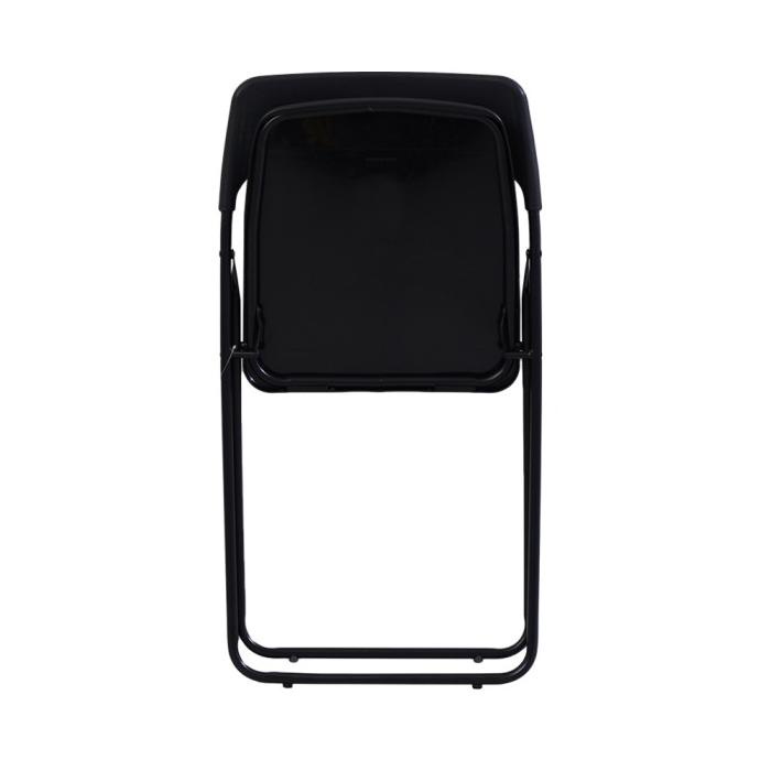 Informa - Informa Walby Kursi Lipat - Hitam