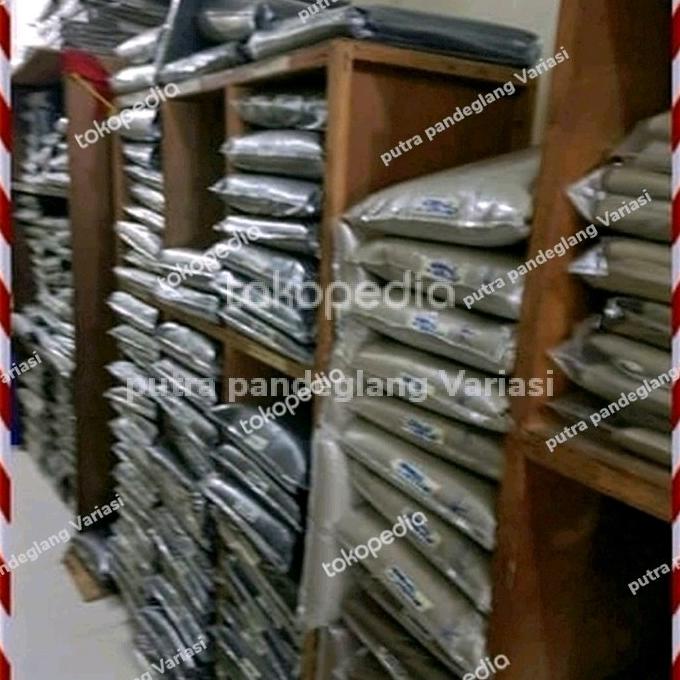 karpet dasar mobil Agya/ayla