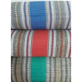 Tikar Lipat / Tikar Gulung / Tikar Multiguna