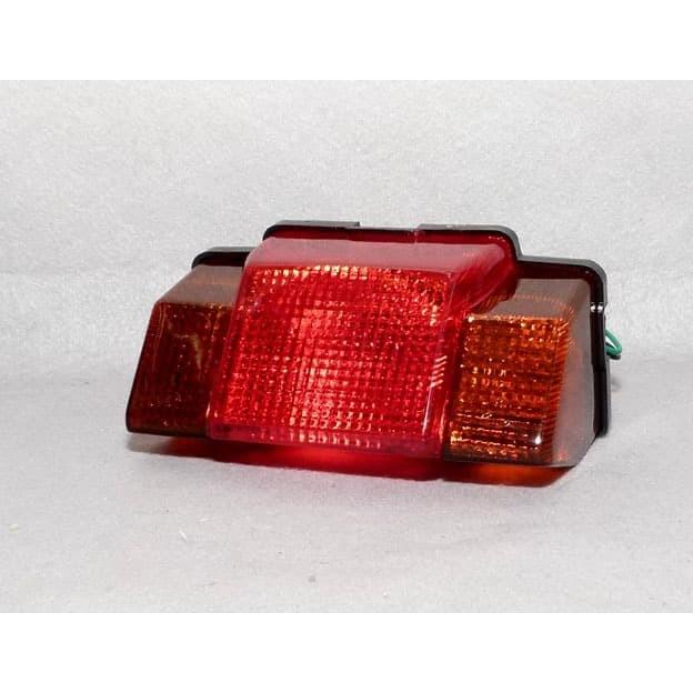 Lampu Stop NSR R Assy HMA