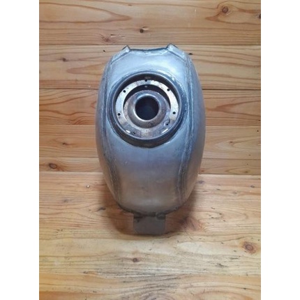 BISA COD Tanki Honda Monkey 125 Tutup Ninja Snc