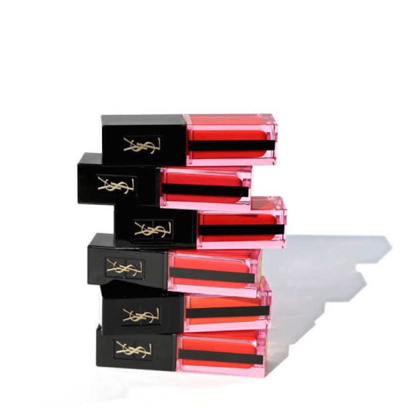 YSL WATER STAIN FULLSIZE