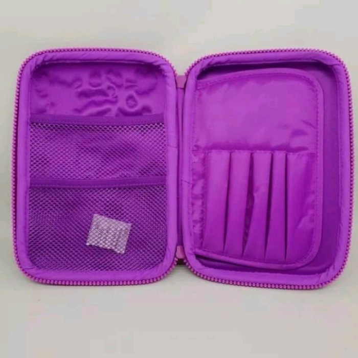 

SALE Alat Tulis Smiggle Termurah