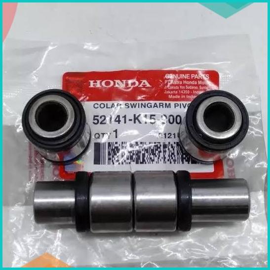 bosh shock belakang bosh bos ayunan monoshock honda cb 150 cb150 r cbr