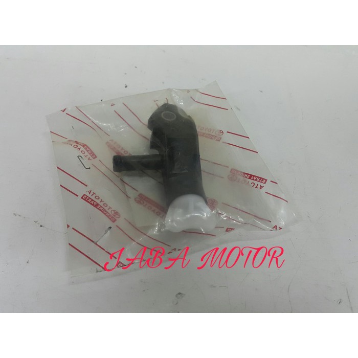 Kran Radiator Avanza-Xenia-Pipa Plastik Kran Radiator Avanza-Xenia Ori Kode Hk212