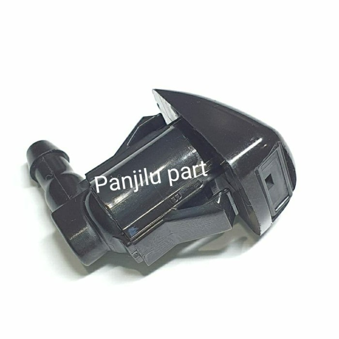 Nozzle Air Innova, Fortuner, Harrier,Alphard New, Altis, Newcamry(Ori) Kode Hk212