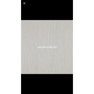 [VBP] VINYL LANTAI LG ABU WARNA SEMEN 1M2 KAYU KARPET LANTAI FLOORING VINIL
