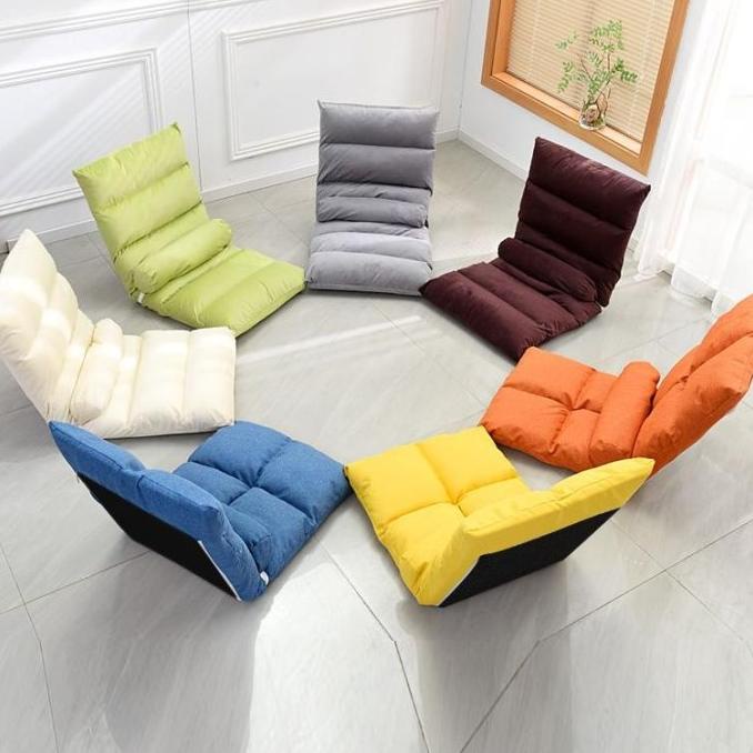 Sorban Tactical Shemagh Scarf Syal Muslim Army Loreng Baju Koko Non