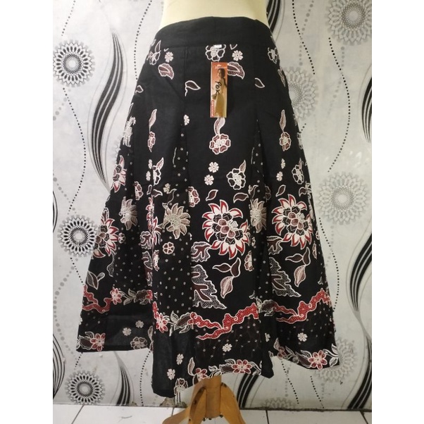 Rok batik pendek motif terbaru,Rok batik 7/8,Rok batik panjang semata kaki,rok batik panjang motif t