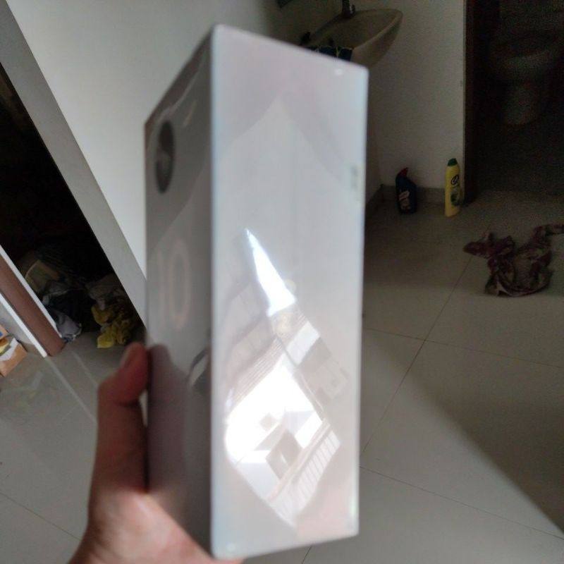 Xiaomi 10