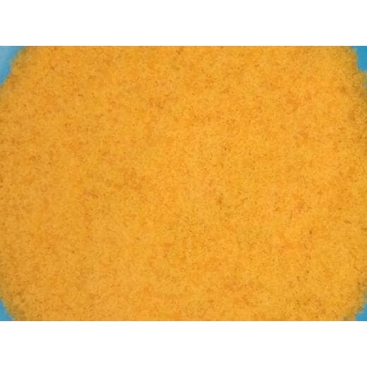 

Bintiq Bubuk Kuning Telur Bebek Asin Pure Salted Egg Powder 150Gr