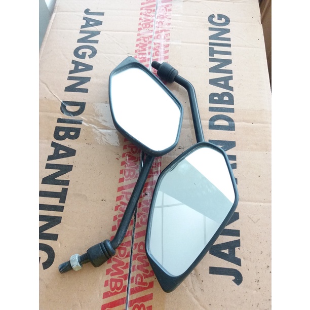 Spion Vixion New Original Terlarisss