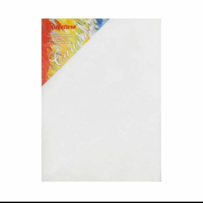 

Asturo Canvas Lukis / Kanvas Gambar 50 X 60 Premium Phinisi 50X60