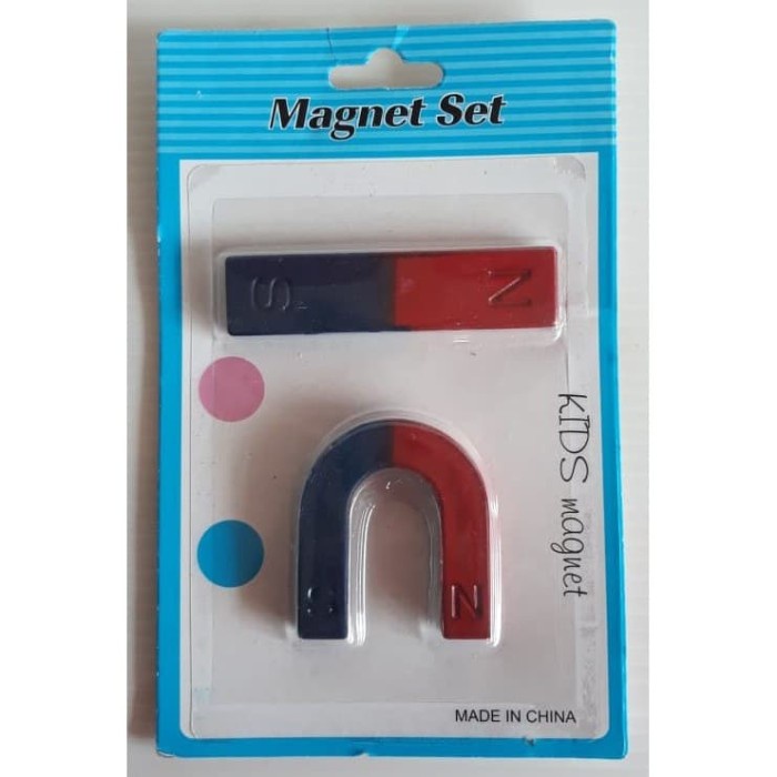 

Terbaru Magnet Set - Large No. Zr8075 Promo Terlaris