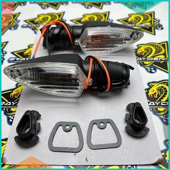 LAMPU SEN VIXION NEW/SEN VIXION NEW/LAMPU SEN VIXION NEW ORIGINAL 16no