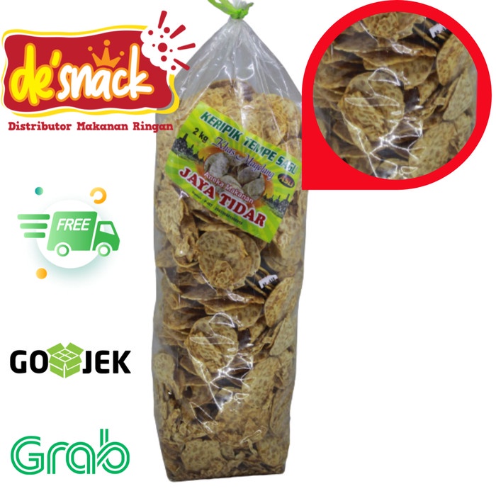 

Kerupuk - Distributor/Grosir/Snack/Cemilan / Kerupuk Tahu