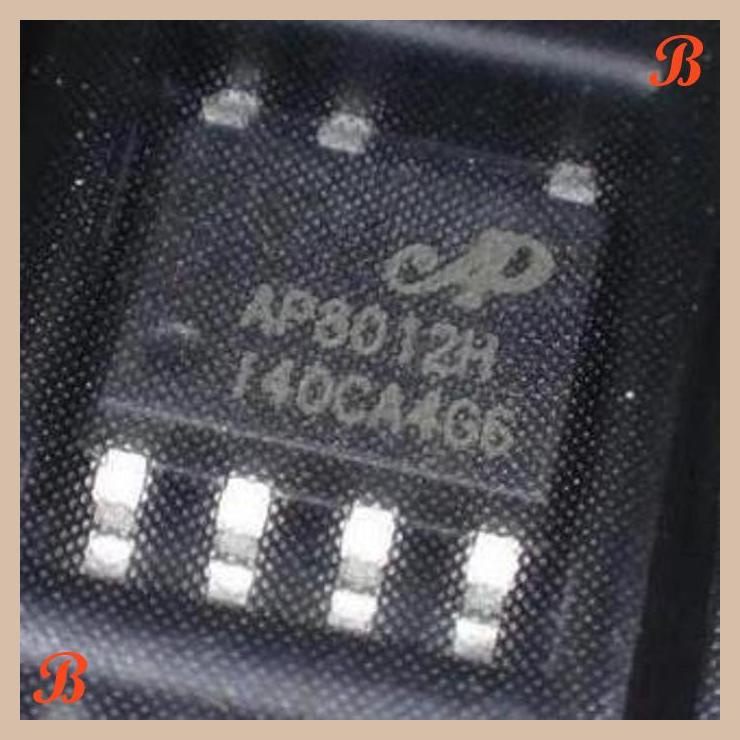 | ES | AP8012H AP 8012H AP8012 IC SMD SMPS PRIMARY SWITCHER SOP-7 SOP-8