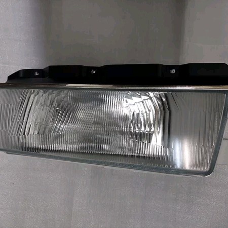 Corolla Twincam Lift Back Liftback 88 89 90 91 Lampu Besar Headlamp Kode Hk363