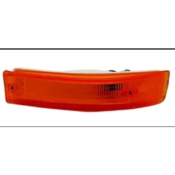 Toyota Corolla Twincam 1988 1989 Lampu Sen Bemper Kode Hk314