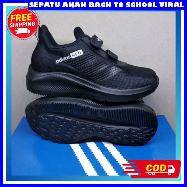 Sepatu Anak Laki Laki Import Terbaru Original Premium Swpatu Srpatu Sepatu Anak Import Laki Laki Ter