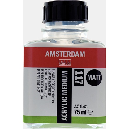 

Terbaru Amsterdam Acrylic Medium Promo Terlaris