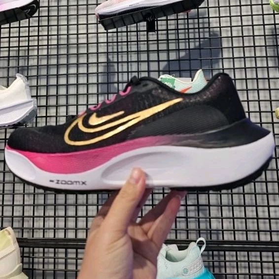 NIKE ZOOM FLY 5 WOMEN'S ROAD RUNNING SHOES ORIGINAL