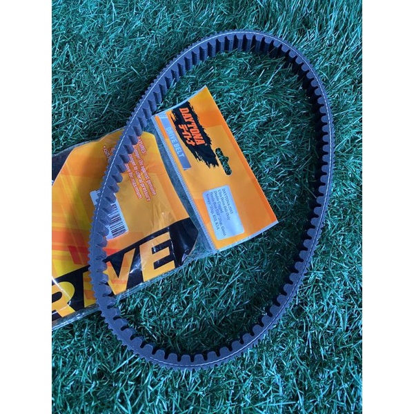 VANBELT DAYTONA VBELT ORIGINAL DAYTONA BEAT SCOOPY PCX 150 VARIO ESP
