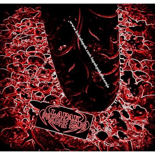 Gear Belakang Sss 428 32 Kharisma Supra X125 Blade Revo