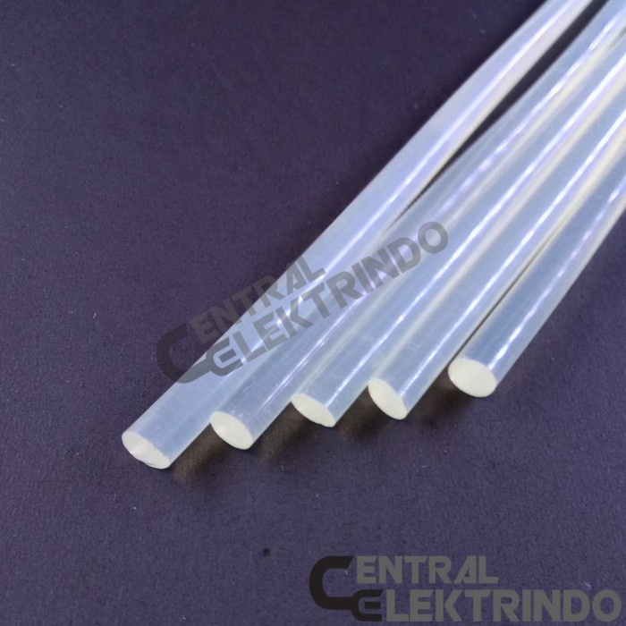 

Glue Stick Lem Bakar Kecil batangan