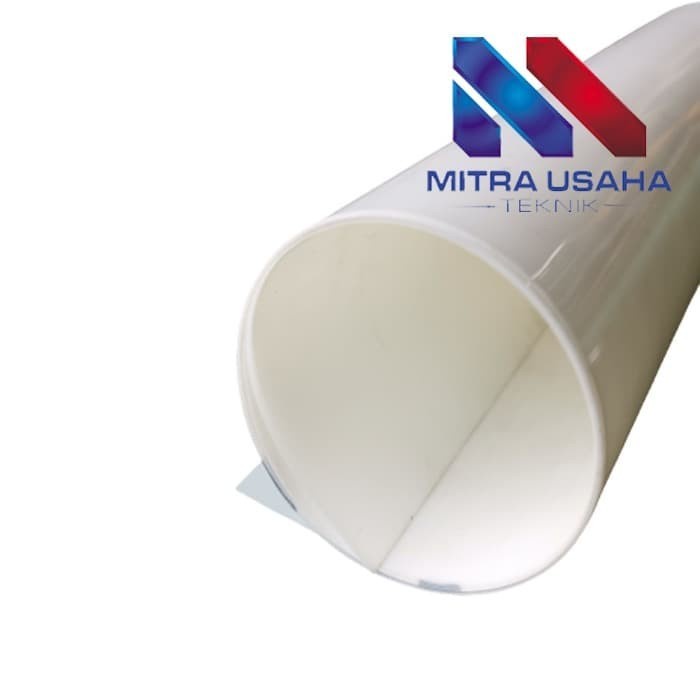 Mika Film 0.25 mm Mikafilm 0.25mm Kertas Film KILOAN