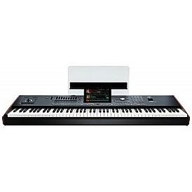 PROMO KORG PA5X 88 KEY BMJ G  #ORIGINAL