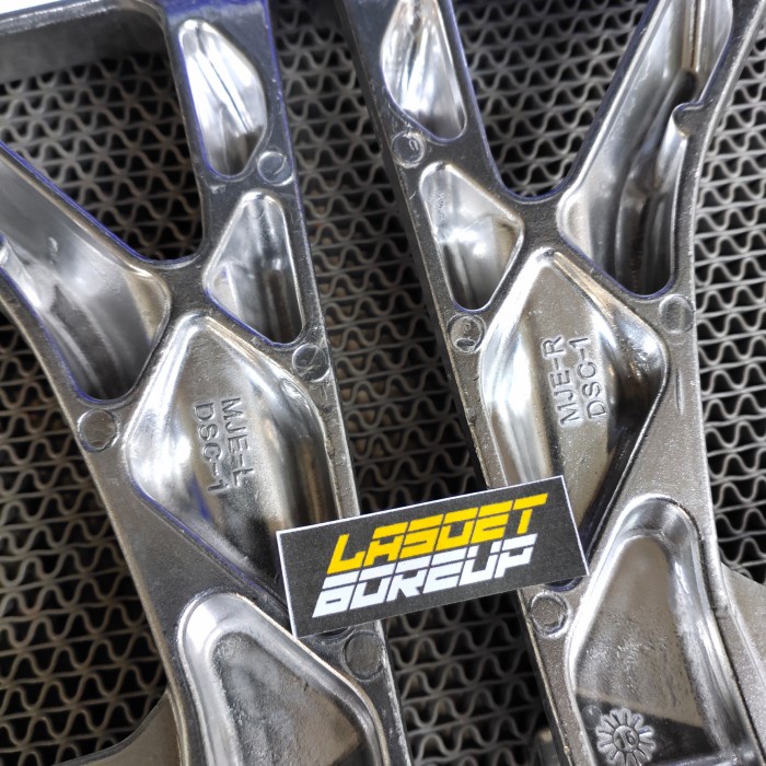 Terbaru Step Footstep Belakang Cbr650 Cb650 Cbr 650 Import Pnp Cb Gl 100 Glpro Ori