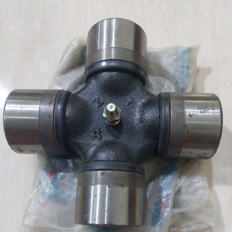 Joint kopel isuzu tronton