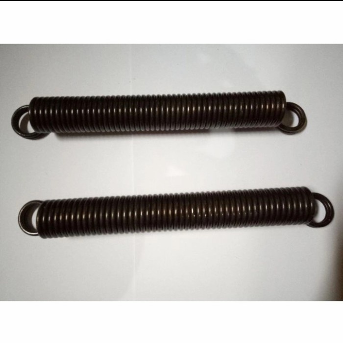 Promo Per Spring Mesin Press Sablon - Mesin Press Kaos 40X60